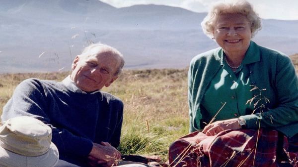 ફિલિપના મોત પર બેભાન