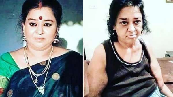 હવે બધુ ખતમ થઈ ગયુ