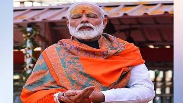 મેડિટેશન અને બ્રીધિંગ