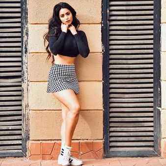 ફોટો સોશિયલ મીડિયા પર વાયરલ થઈ રહ્યા છે