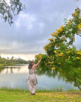 ફોટો વાયરલ થઈ રહ્યા છે ફોટો વાયરલ થઈ રહ્યા છે