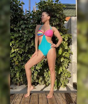 ફેન્સ સનીના ફોટોની રાહ જોવે છે