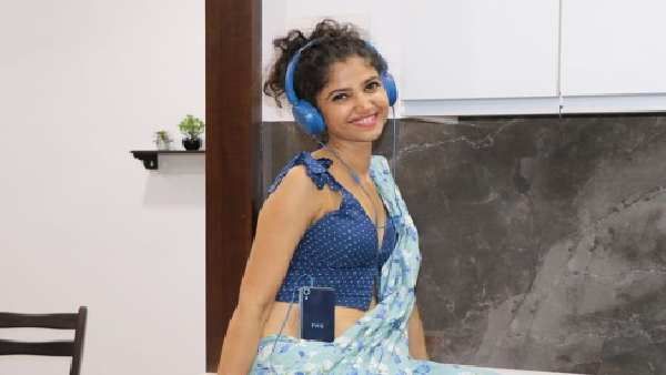 'તારે મને ગૉડફાધર બનાવવો પડશે'