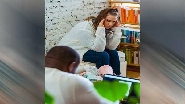 સંબંધોમાં વાતચીતને કેવી રીતે સુધારશો