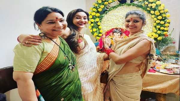 'એ પછી મે ક્યારેય ફિલ્મ માટે ટ્રાય ના કરી'