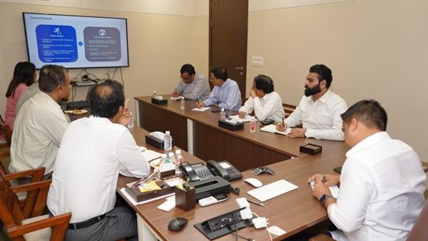 આ રમતો હશે