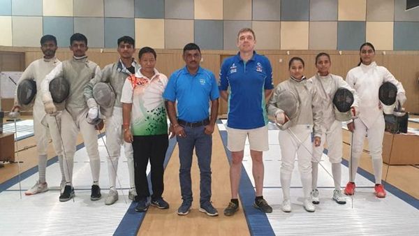 અમે સારી જાહેર ભાગીદારીની અપેક્ષા રાખીએ છીએ - મેયર