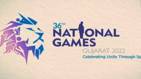 36th National Games : 36મી નેશનલ ગેમ્સમાં હોકી, સ્વિમિંગની યજમાની કરશે રાજકોટ, તૈયારી શરૂ કરી