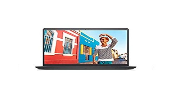 3 - Dell Windows Inspiron 3515 Laptop