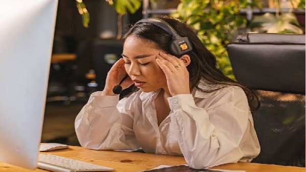 સાસરિયાની જવાબદારી