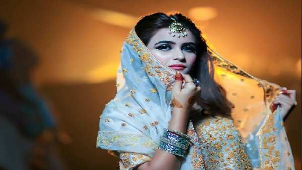 ડ્રેસિંગ સ્ટાઈલમાં ફેરફાર