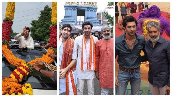 બોયકોટ કરવાની માંગ 