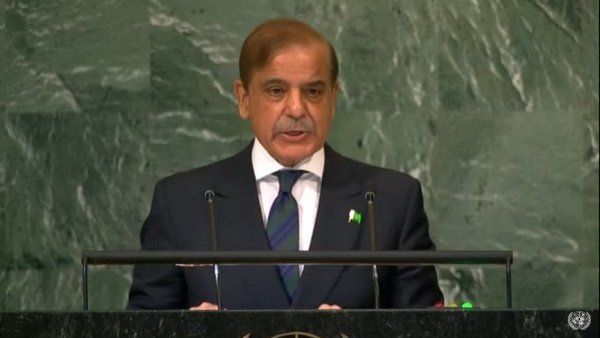 પોતાના દેશના આતંકવાદી સંગઠનના નામ જણાવો