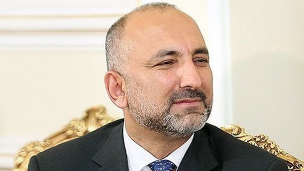 શાહબાઝ શરીફની વિરૂદ્ધ ગુસ્સો