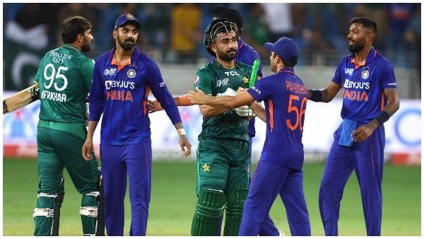 2014 પછી હાર્યુ ભારત