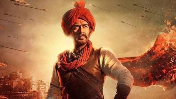 સિલ્વર સ્ક્રિન પર ઐતિહાસિક પાત્ર ભજવનાર ટોપ 5 સ્ટાર્સ