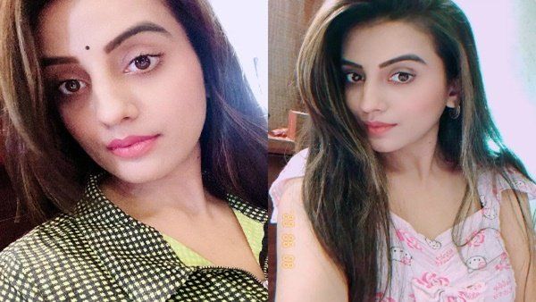 કહ્યું- 'આ હરકતો જેણે પણ કરી...'