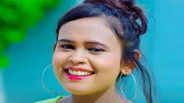 ભોજપુરી સિંગર શિલ્પી રાજનો પણ એમએમએસ થયો હતો લીક