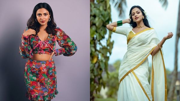 અમલા પોલ અમલા પોલ