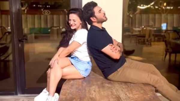 અભિનેત્રી એ શું કહ્યું?