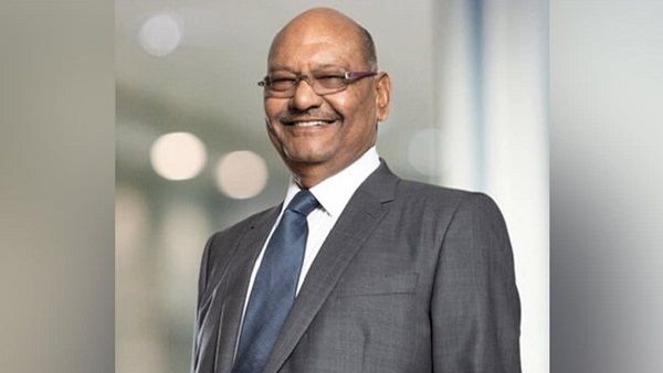 મેડ ઇન ઇન્ડિયા સેમિકન્ડક્ટરને કારણે 1 લાખનુ લેપટોપ 40 હજારમાં મળશે: વેદાંતાના ચેરમેન અનિલ અગ્રવાલ