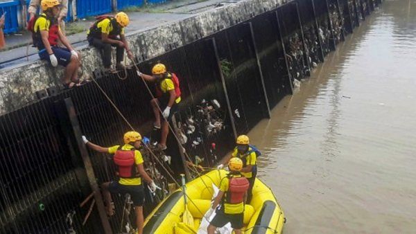 અંકિતાએ તેના મિત્રને જણાવ્યુ હતુ, કેવી રીતે બનાવાયો હતો દબાવ