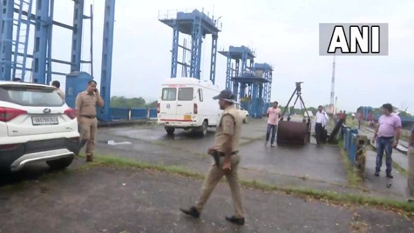 અંકિતાના પિતા બોલ્યા- આ રાક્ષસ મારી પુત્રીને મારાથી દુર લઇ ગયા