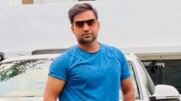 આરોપીઓને રિમાન્ડ પર લેશે પોલીસ આરોપીઓને રિમાન્ડ પર લેશે પોલીસ