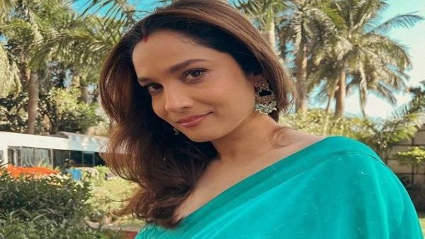 પ્રેગનેન્સીની અફવાઓ વચ્ચે અંકિતા લોખંડેએ બેબી પ્લાનિંગ પર તોડી ચુપ્પી, કહ્યું- અભી તો મે...