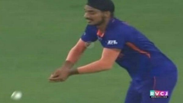 'હવે કેટલાક લોકોએ પાકિસ્તાનને નિશાન બનાવ્યું છે'