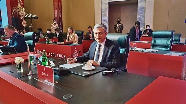 508 કિલોમીટરના અંતરમાં કુલ 12 સ્ટેશન હશે