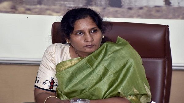 ચૂટણી પંચની અનોખી પહેલ, દેશના ભરના એક સાથે10 લાખ બૂથ કક્ષાના ઓફિસર્સનો સંપર્ક શક્ય