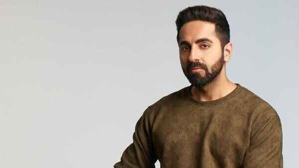 આયુષ્માન ખુરાના MTV Roadies આયુષ્માન ખુરાના MTV Roadies