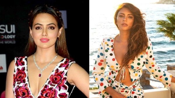 આજની આ સફળ અભિનેત્રીઓ ક્યારેક બી-ગ્રેડ ફિલ્મોમાં કામ કરતી હતી!