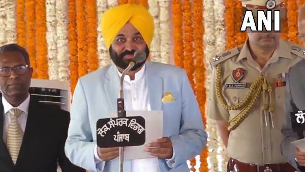 કહ્યું- લોકશાહીમાં લોકો મોટા હોય છે