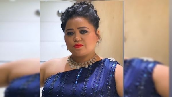 સા રે ગા મા પા ને આપ્યું કમિટમેન્ટ સા રે ગા મા પા ને આપ્યું કમિટમેન્ટ