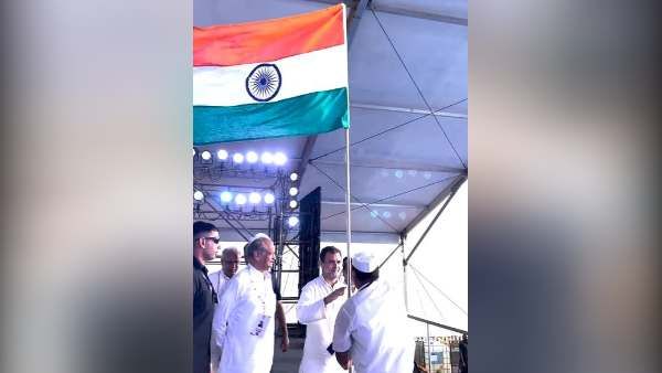 ભારતમાં કંપનીઓનું નિયંત્રણ