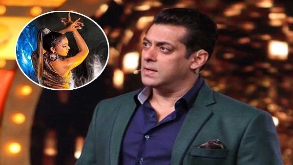 Big Boss16ના નવા પ્રોમોમાં દેખાયો કન્ટેસ્ટંટનો ચહેરો, જાણો આ વખતે કોણ-કોણ દેખાશે