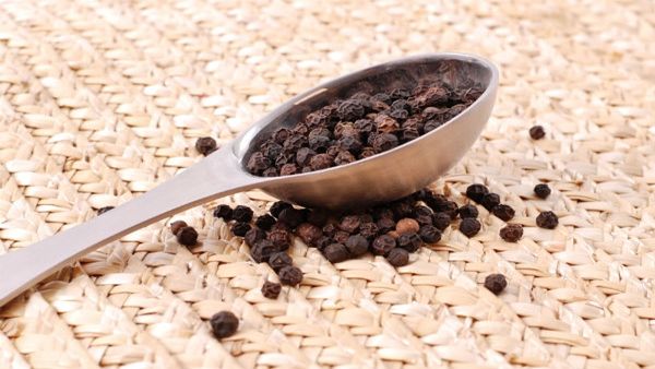 ભક્તોને તમામ સમસ્યાઓમાંથી મુક્તિ મળે છે