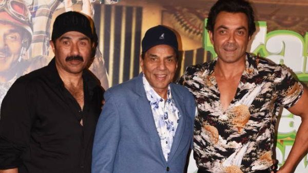 આજે ઘણા ડાયલોગ્સ કરાય છે યાદ 