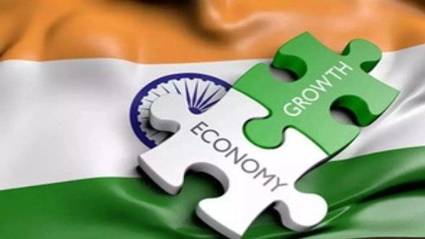 ગ્લોબલ બોન્ડ ઇન્ડેક્સમાં આવશે ભારત