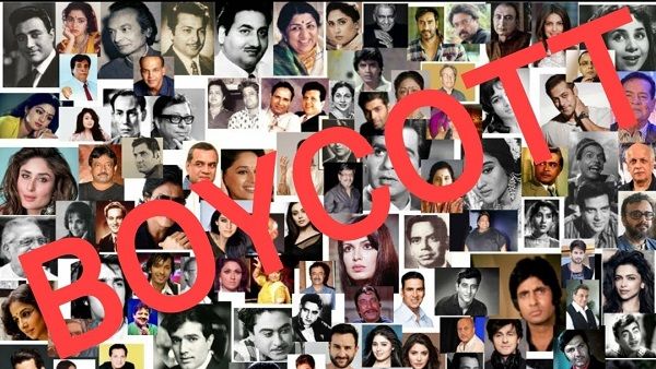 બદલાવની આશાઓમાં છે દર્શકો