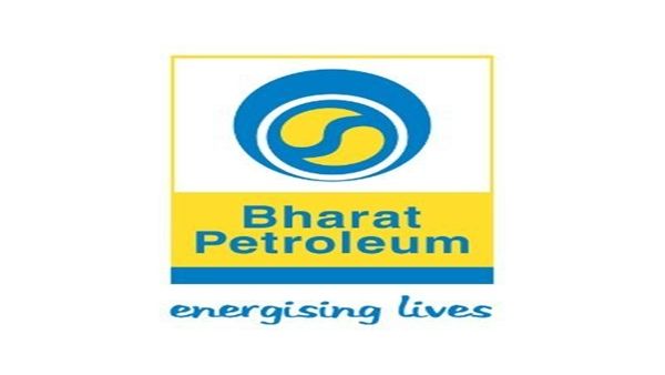 કંપનીએ બોનસ શેર જાહેર કર્યા