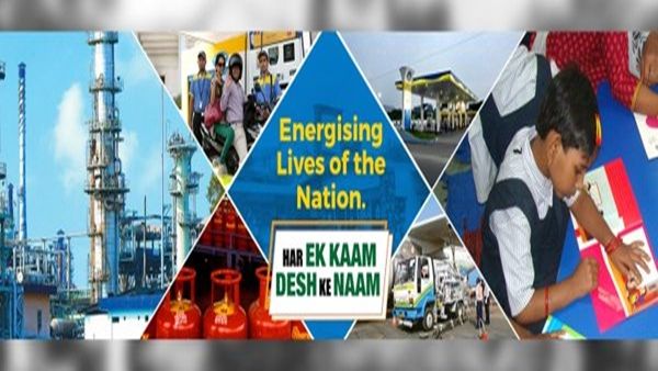 કેટલા બોનસ શેર મળ્યા