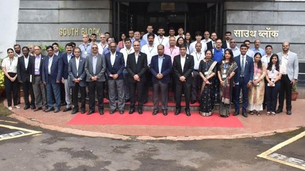 BPCL ના 8000 શેર થયા