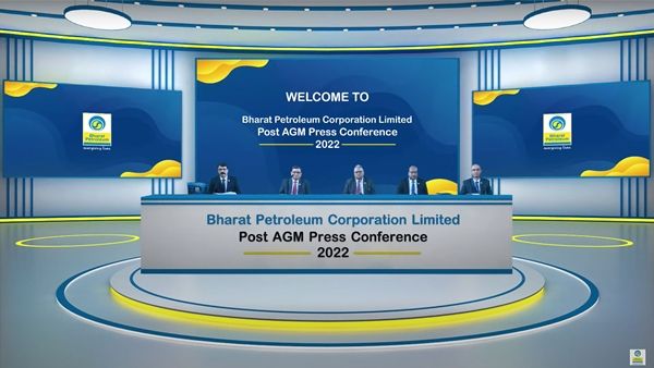 બોનસ શેર મેળવ્યા બાદ બન્યા કરોડપતિ