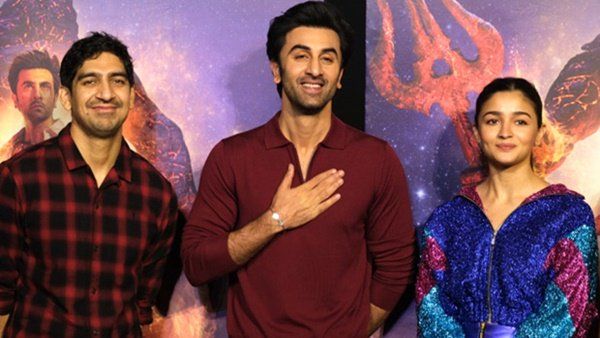 વાયરલ થઇ રહ્યો છે વીડિયો