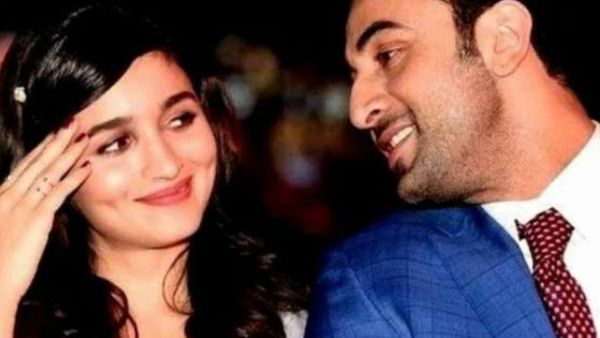 રીયલ લાઇફમાં આવુ છે કપલ