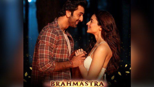 વાયરલ થયા મીમ્સ