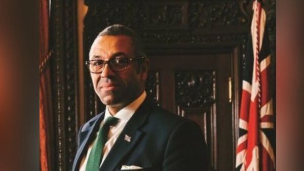 આખું વિશ્વ ભૂખમરાથી પીડાઈ રહ્યું છે